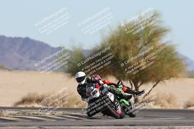 media/Oct-30-2025-Racers Edge (Thu) [[dabbdaf680]]/3-B Group/Session 5 Turn 4 Tree of Life/